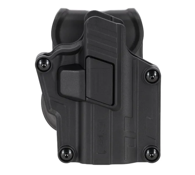 Cytac Universal Mega-Fit Holster